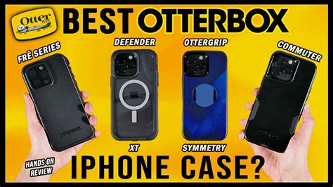 read an nfc tag through otterbox phone case|does nfc work with a case.